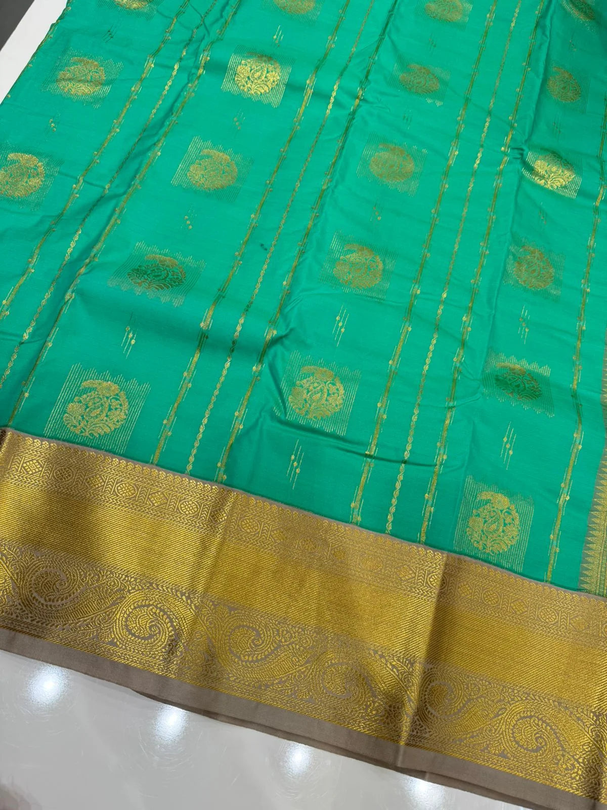 WhatsApp Image 2025-09-17 at 5.19.06 AM (1)