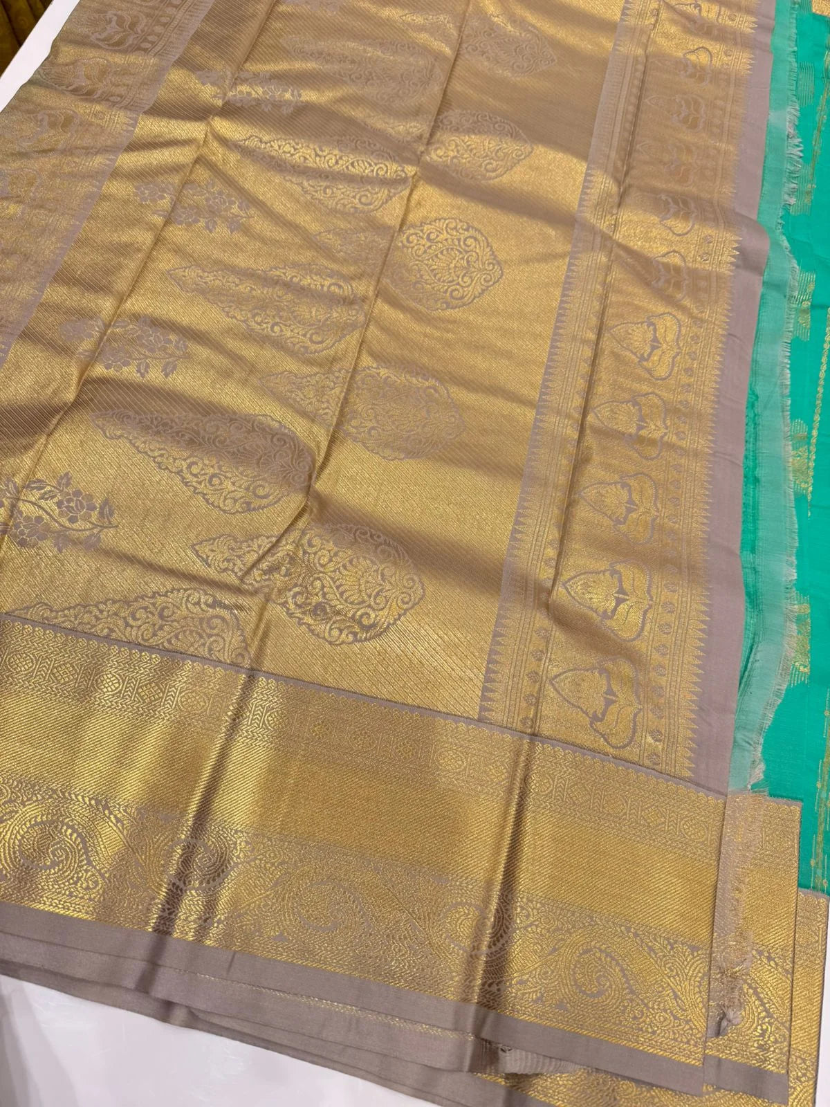 WhatsApp Image 2025-09-17 at 5.19.06 AM (2)