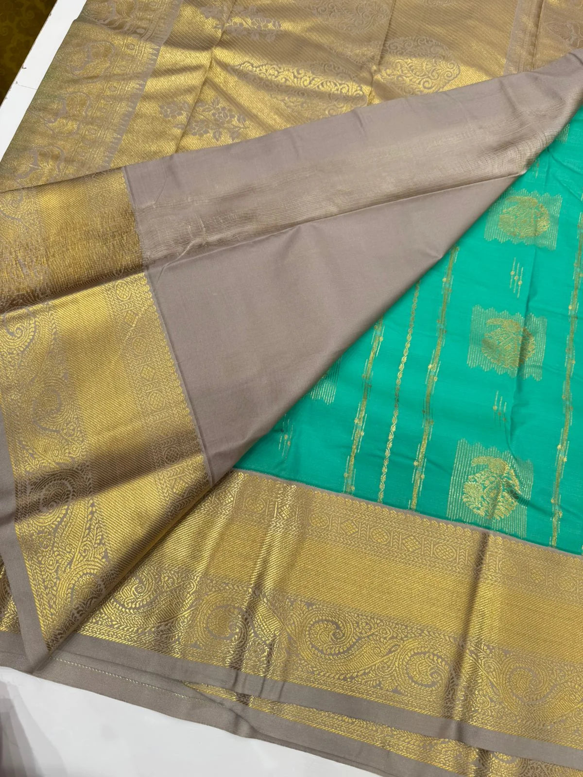 WhatsApp Image 2025-09-17 at 5.19.06 AM