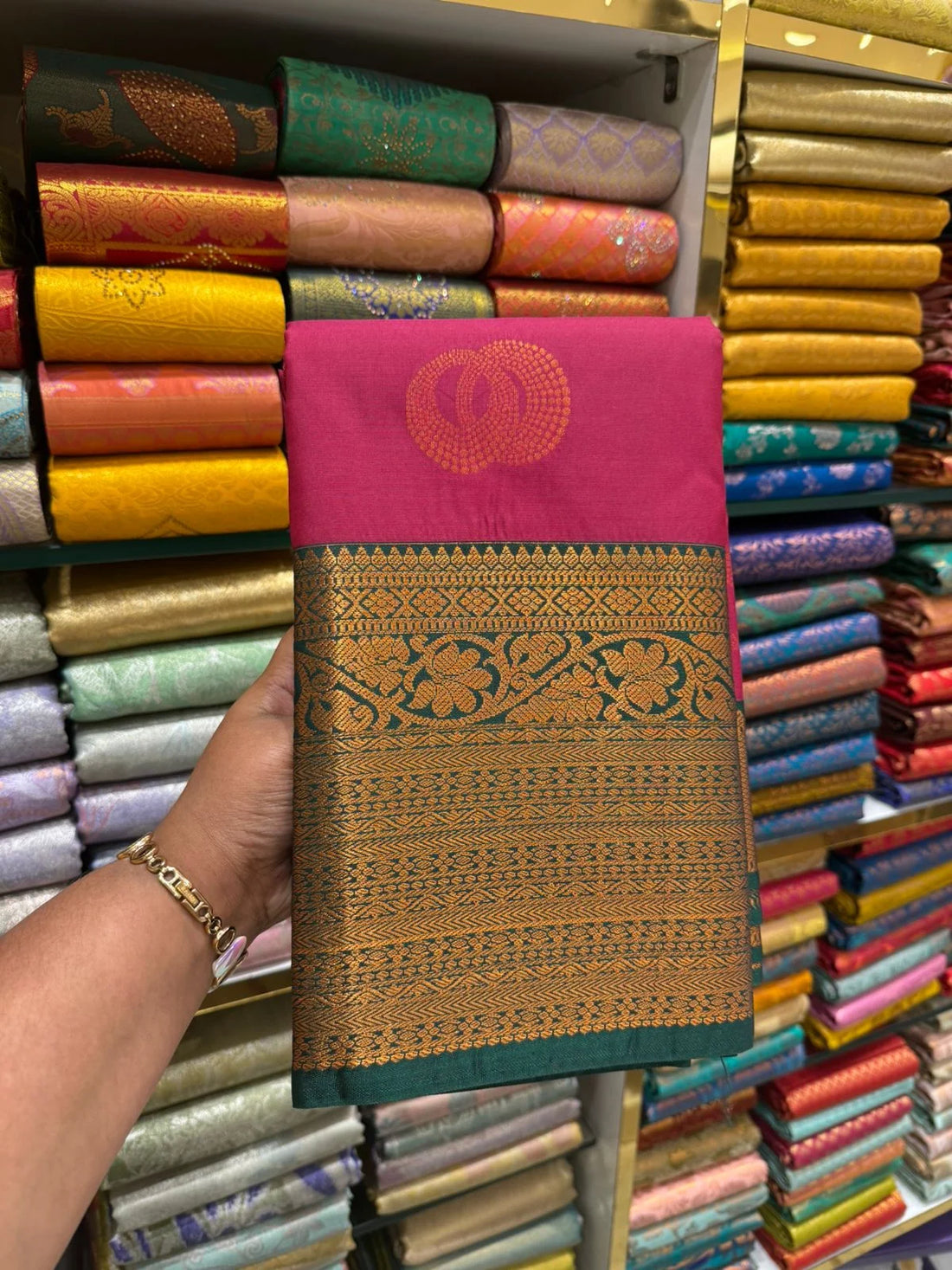 WhatsApp Image 2025-09-17 at 5.20.18 AM