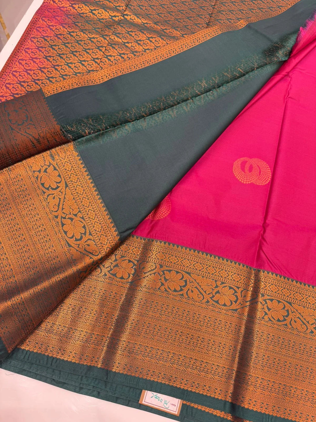 WhatsApp Image 2025-09-17 at 5.20.18 AM