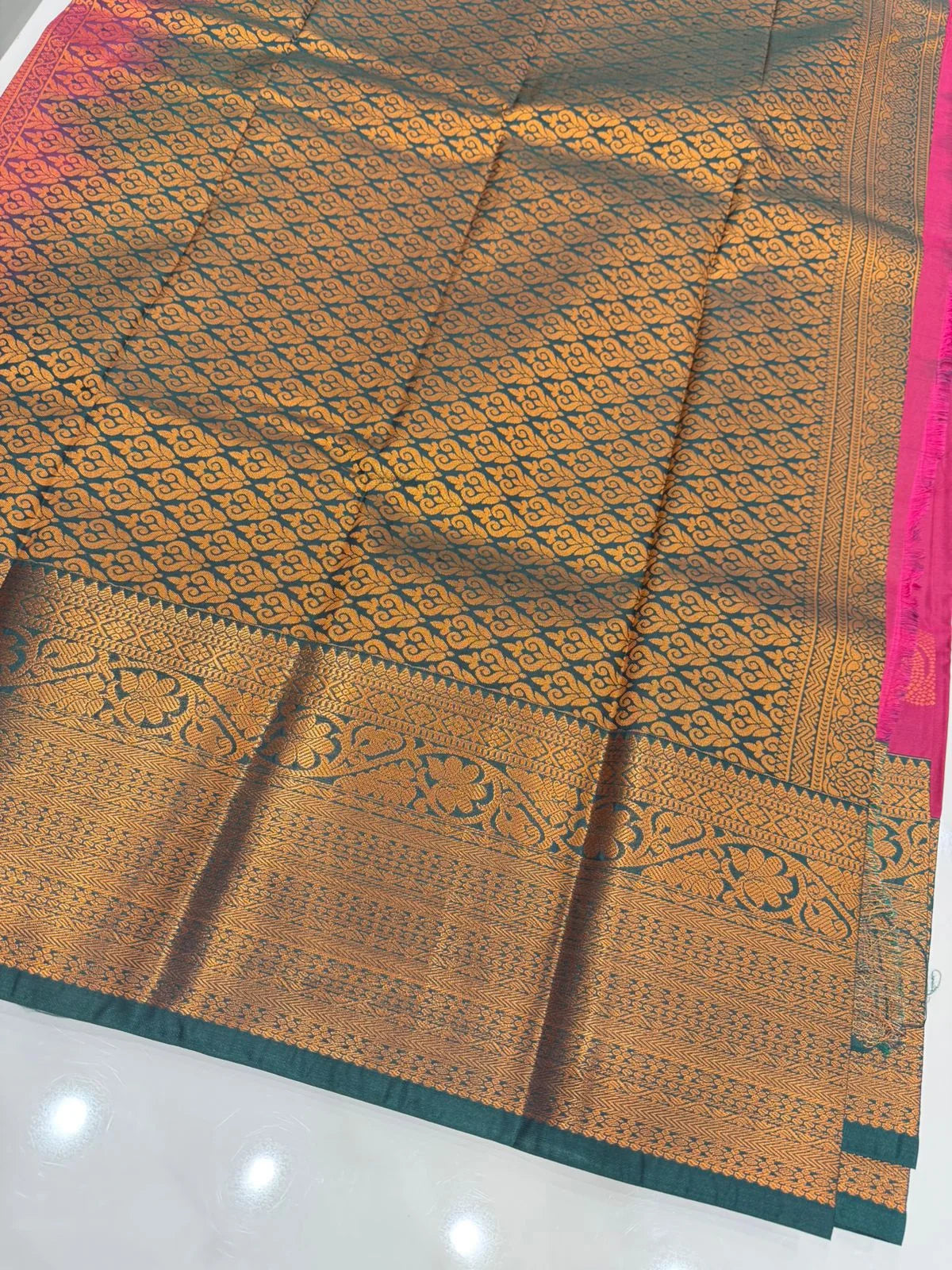 WhatsApp Image 2025-09-17 at 5.20.39 AM