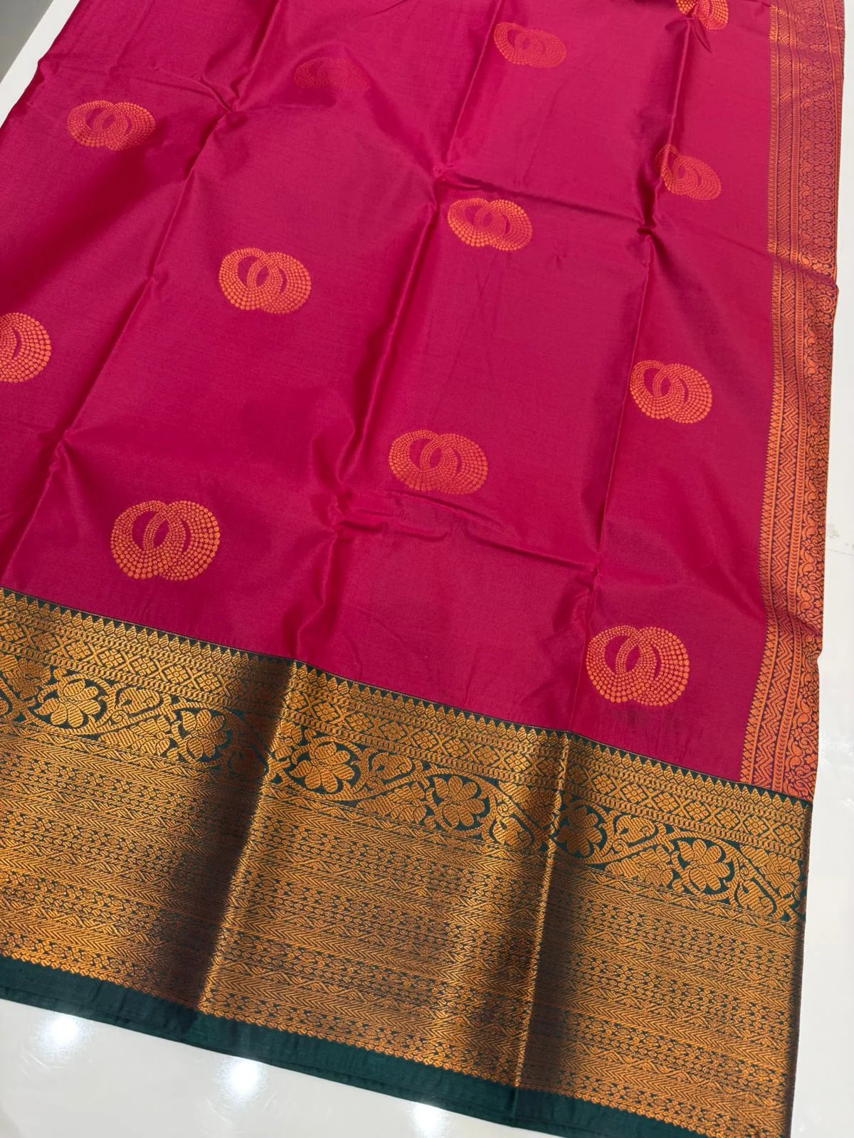 WhatsApp Image 2025-09-17 at 5.20.55 AM