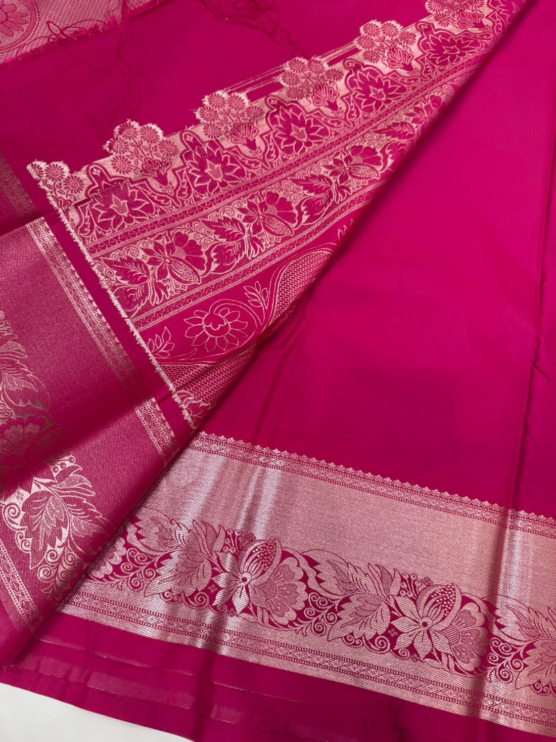 WhatsApp Image 2025-09-17 at 5.22.41 AM