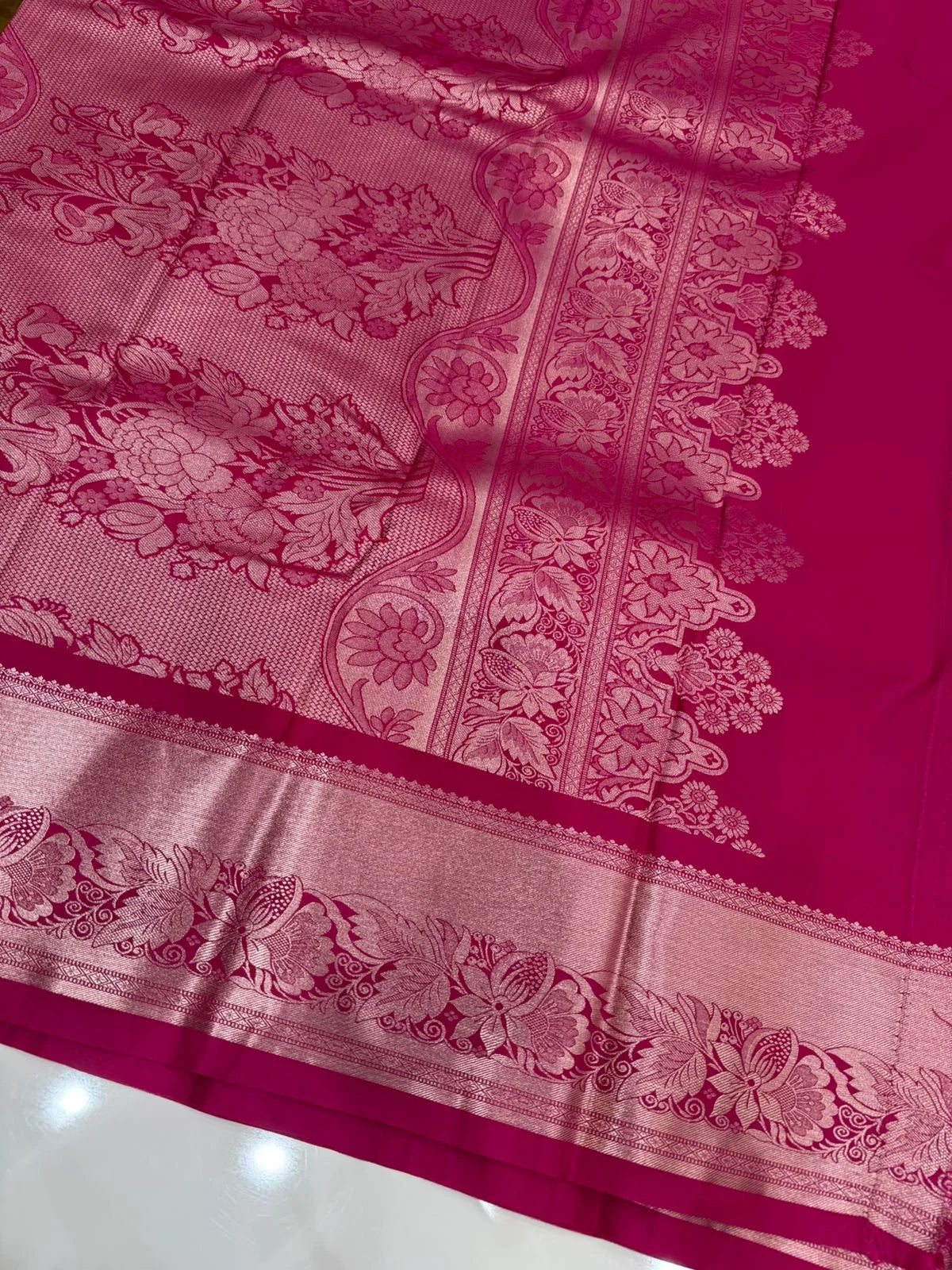 WhatsApp Image 2025-09-17 at 5.22.56 AM