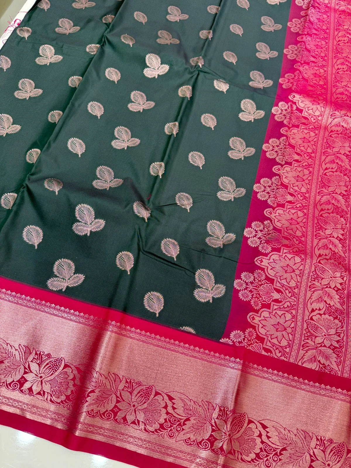 WhatsApp Image 2025-09-17 at 5.23.01 AM