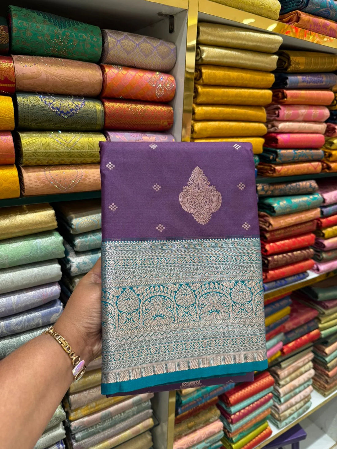 WhatsApp Image 2025-09-17 at 5.26.31 AM