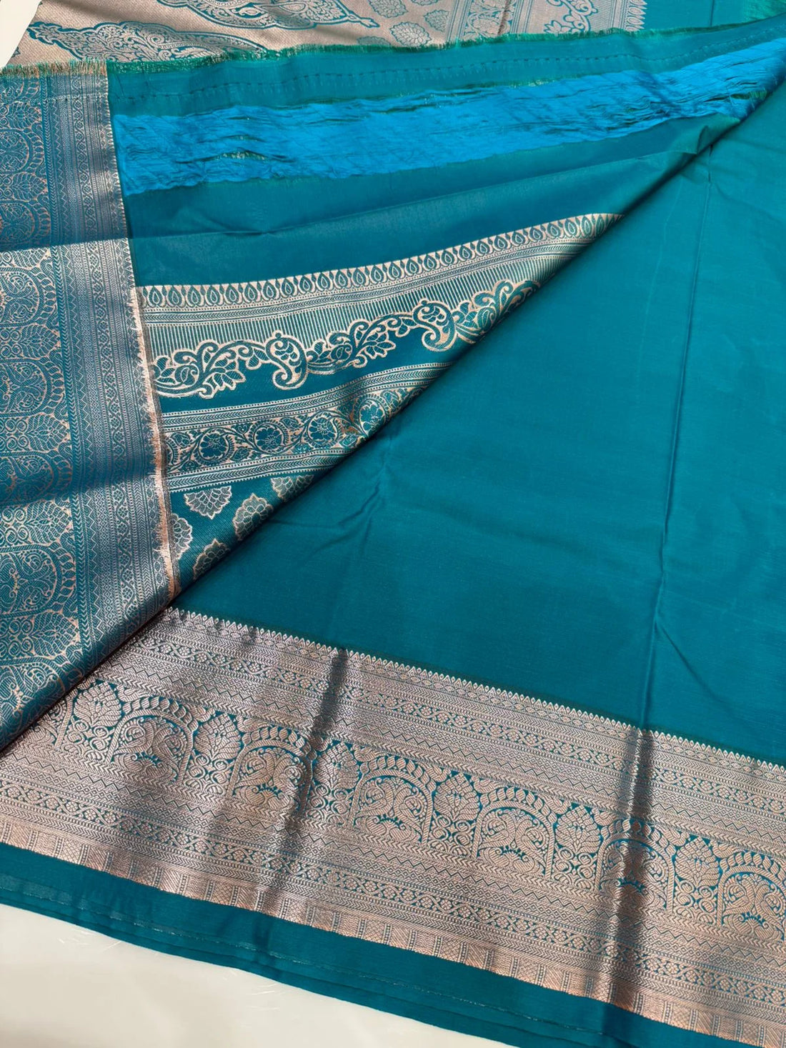 WhatsApp Image 2025-09-17 at 5.26.31 AM