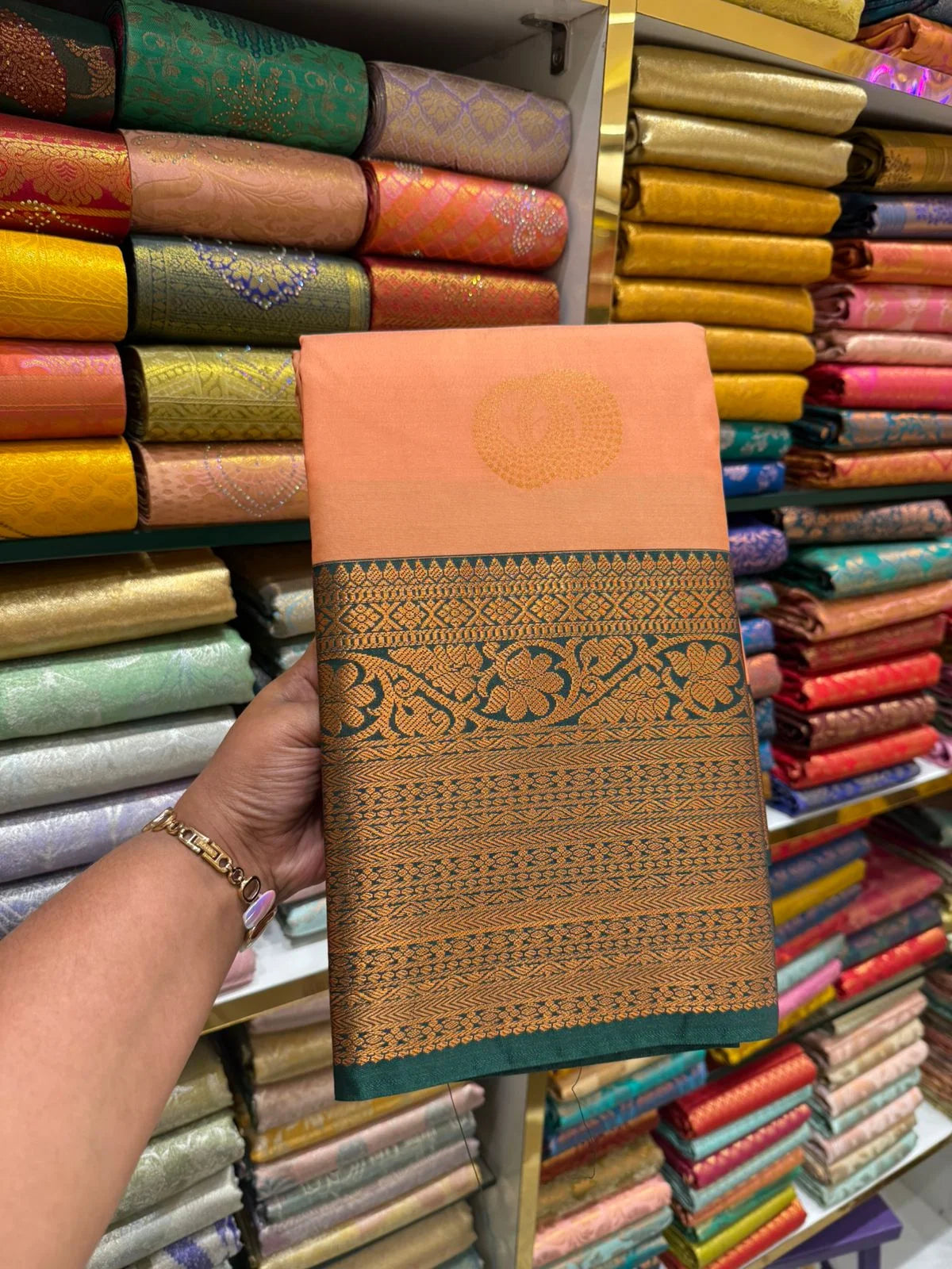 WhatsApp Image 2025-09-17 at 5.25.07 AM (1)