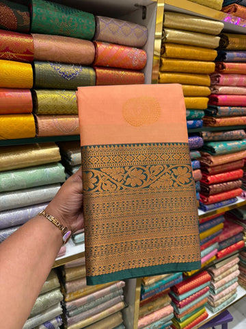 WhatsApp Image 2025-09-17 at 5.25.07 AM (1)