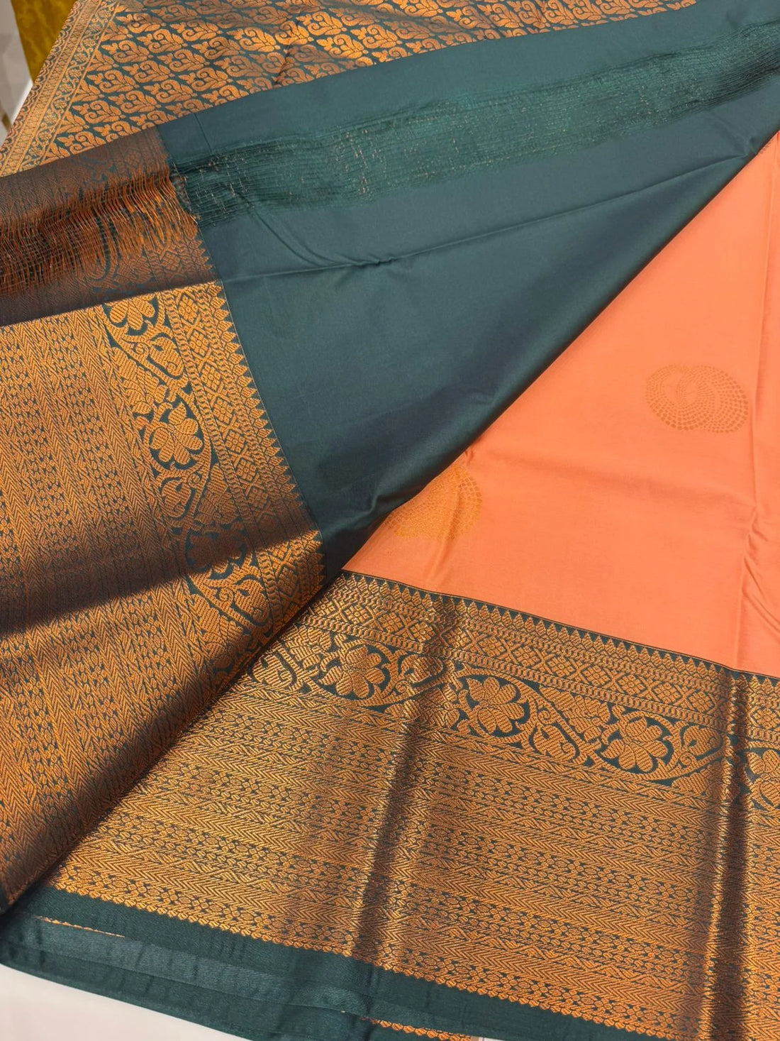 WhatsApp Image 2025-09-17 at 5.25.07 AM (1)