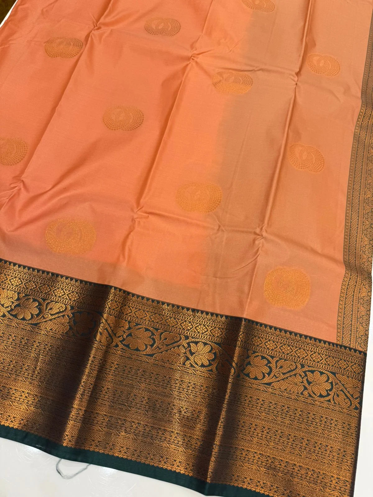 WhatsApp Image 2025-09-17 at 5.25.09 AM (2)