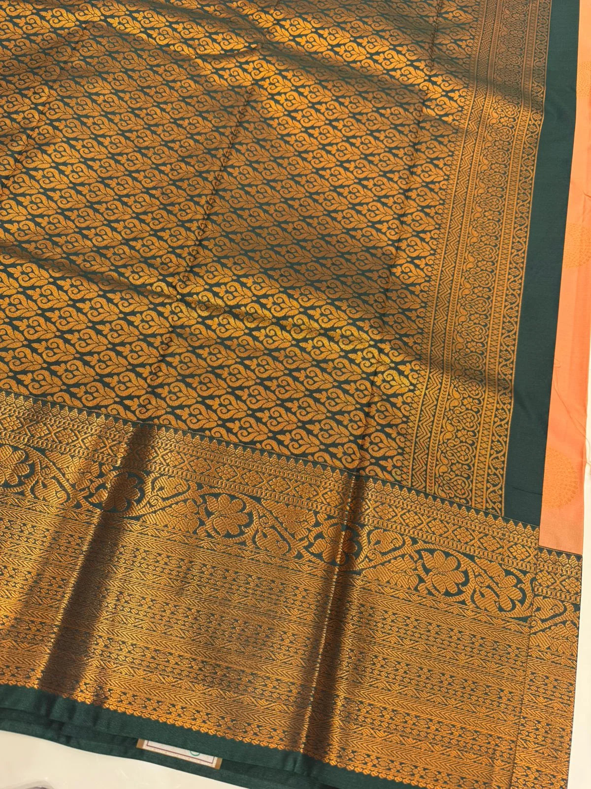 WhatsApp Image 2025-09-17 at 5.25.09 AM (3)