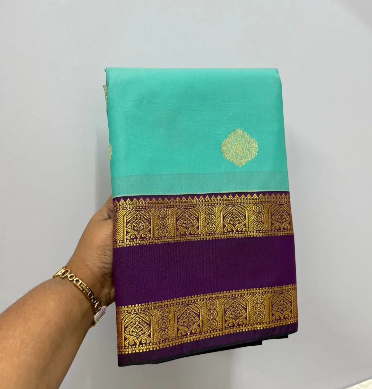 WhatsApp Image 2025-09-17 at 5.27.27 AM