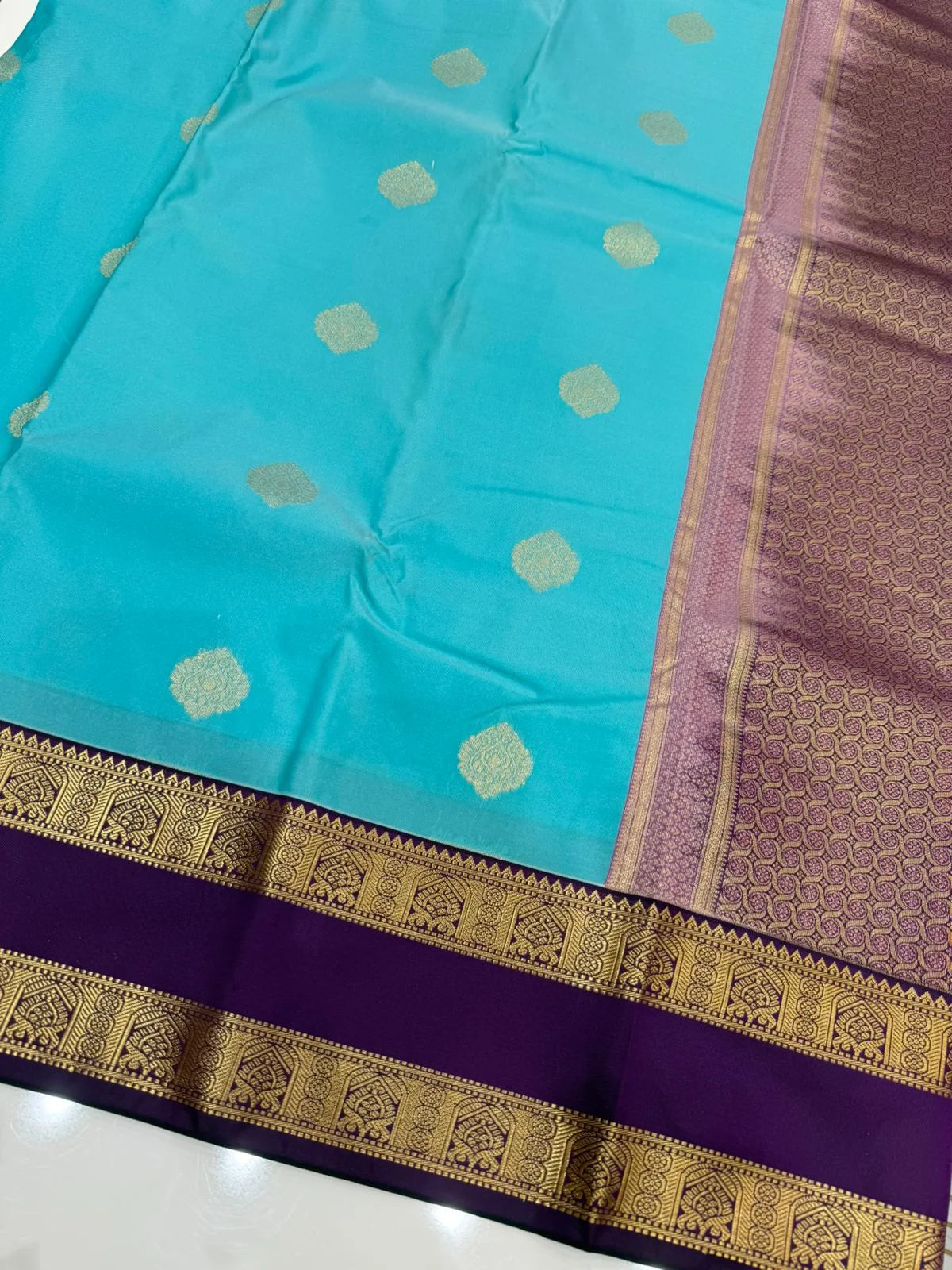 WhatsApp Image 2025-09-17 at 5.28.19 AM (1)