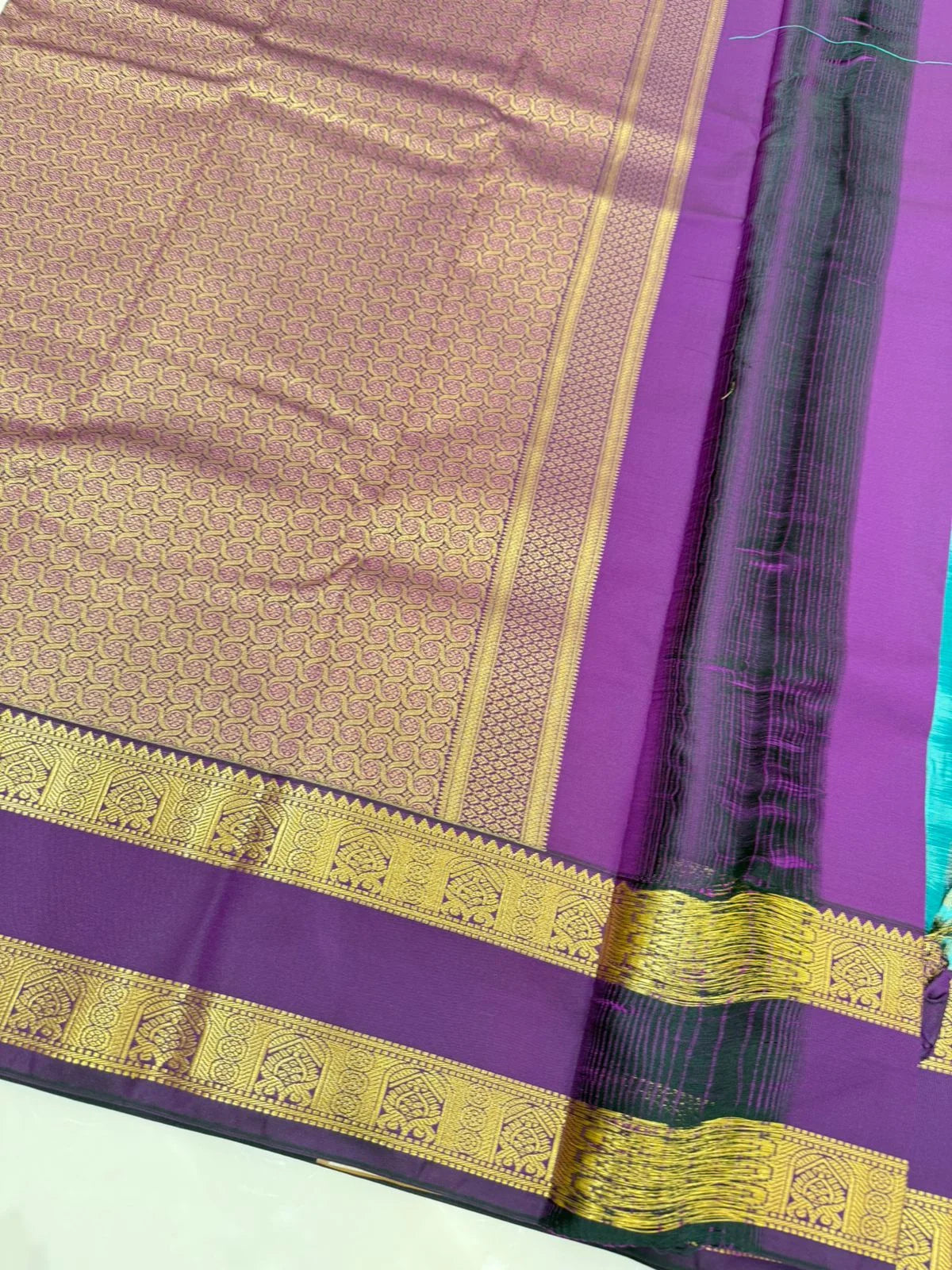 WhatsApp Image 2025-09-17 at 5.28.19 AM (2)