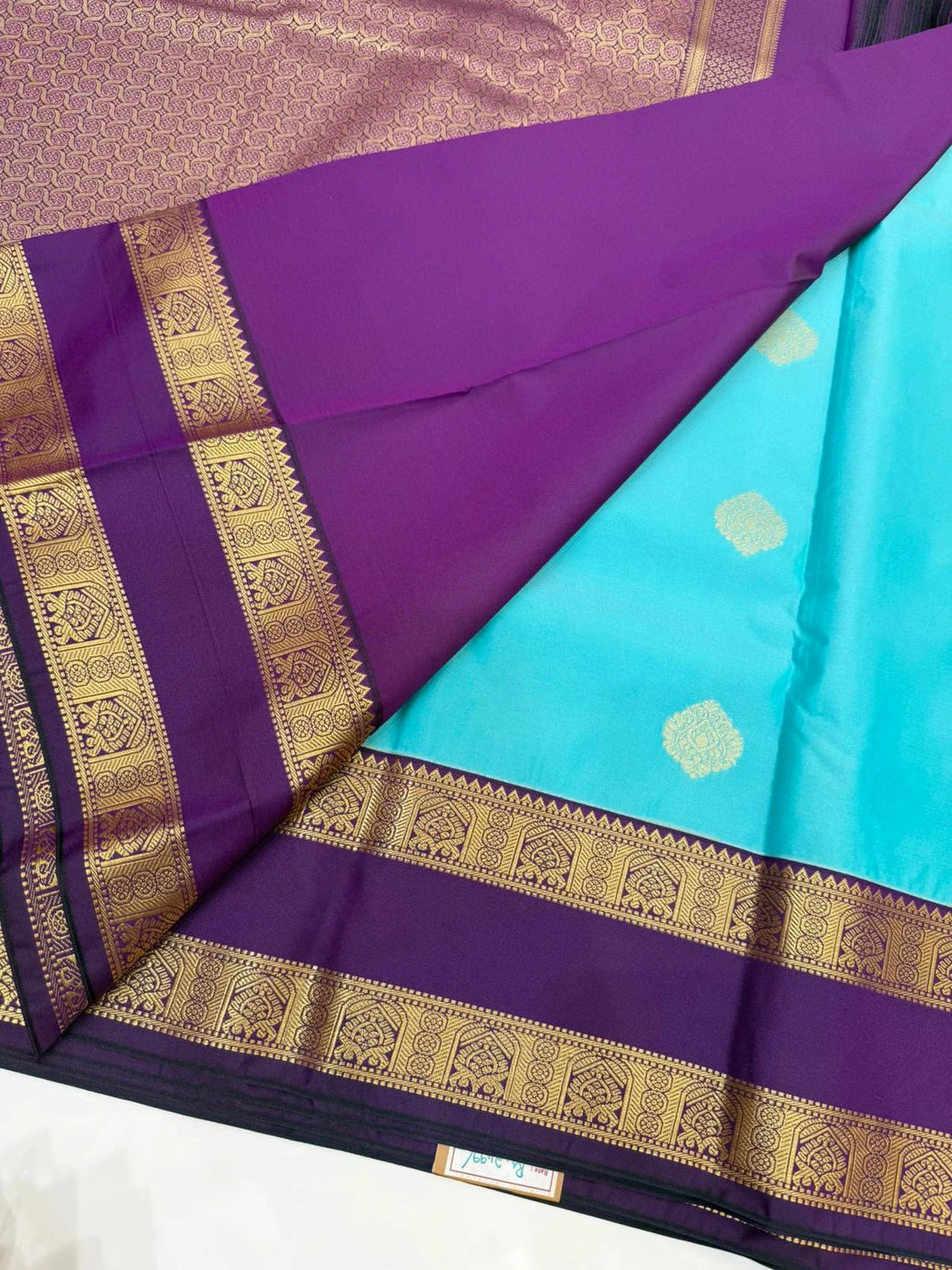 WhatsApp Image 2025-09-17 at 5.27.27 AM