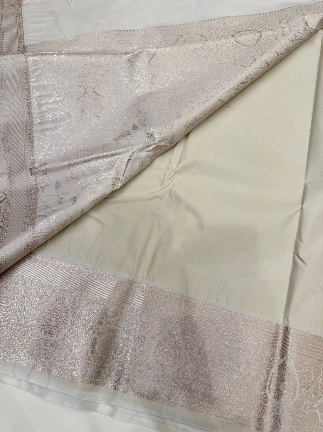 WhatsApp Image 2025-09-17 at 5.29.29 AM