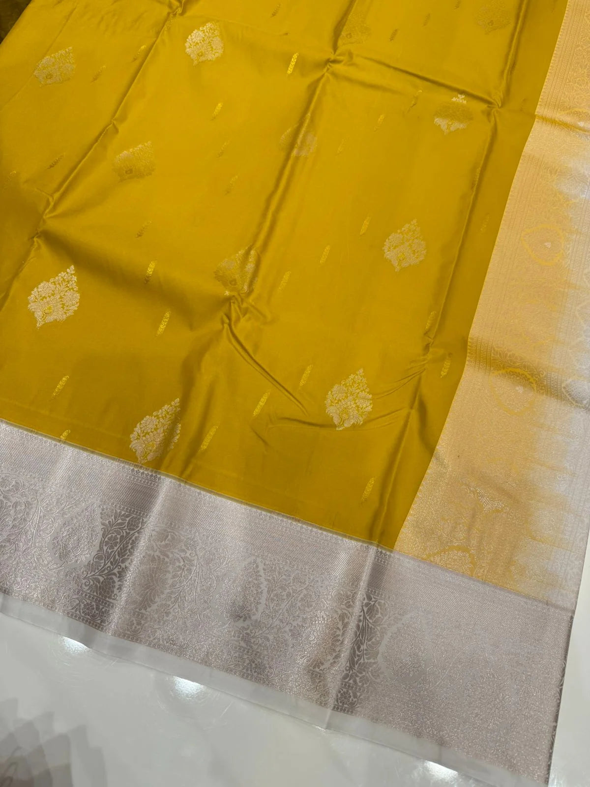 WhatsApp Image 2025-09-17 at 5.29.29 AM (2)