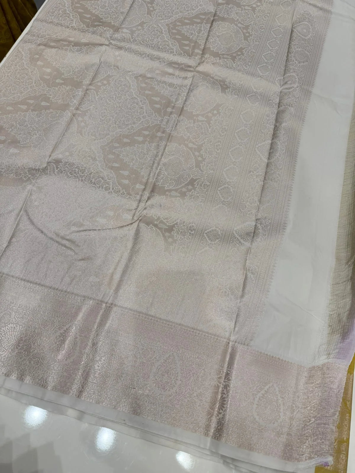 WhatsApp Image 2025-09-17 at 5.29.29 AM (3)