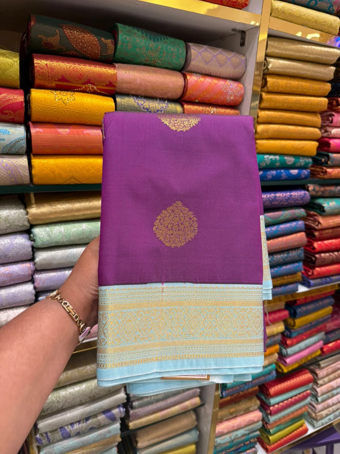 WhatsApp Image 2025-09-17 at 5.31.06 AM