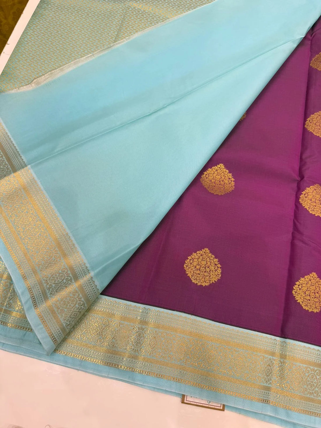 WhatsApp Image 2025-09-17 at 5.31.06 AM