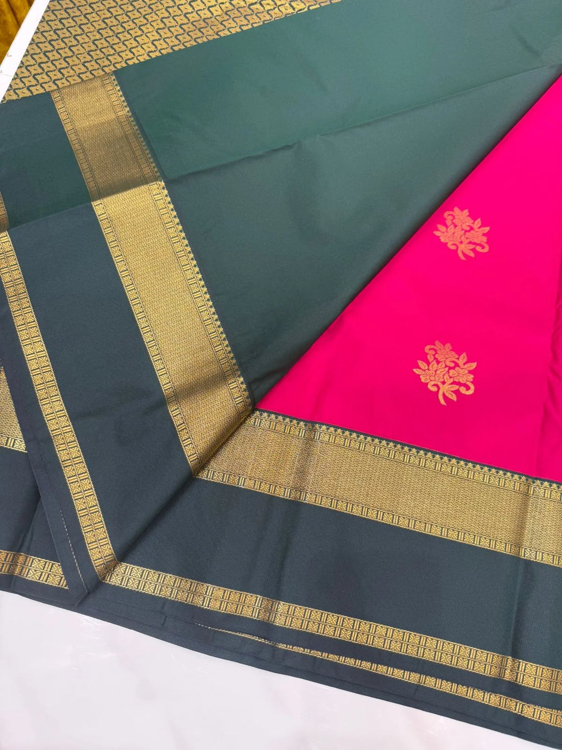 WhatsApp Image 2025-09-17 at 5.32.27 AM