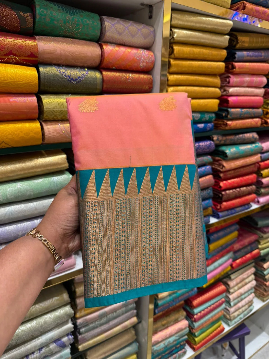 WhatsApp Image 2025-09-17 at 5.33.41 AM