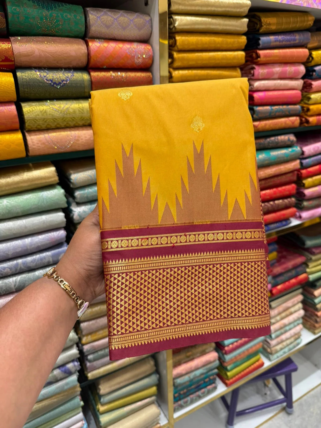 WhatsApp Image 2025-09-17 at 5.34.31 AM