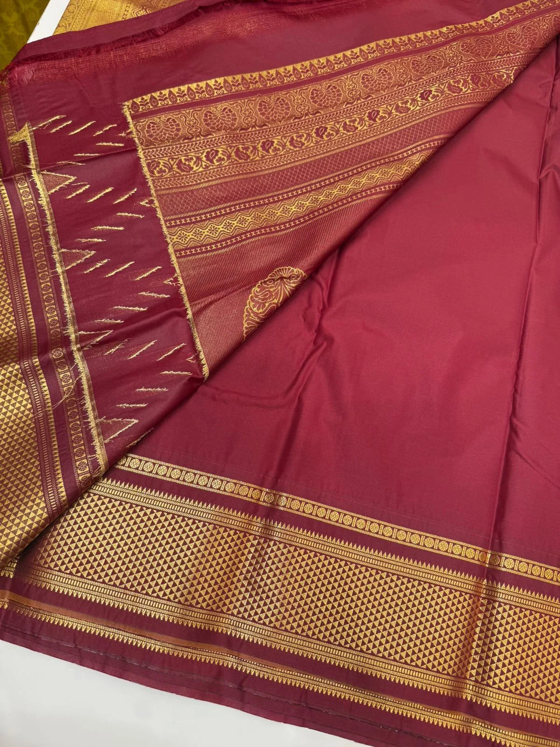 WhatsApp Image 2025-09-17 at 5.34.31 AM