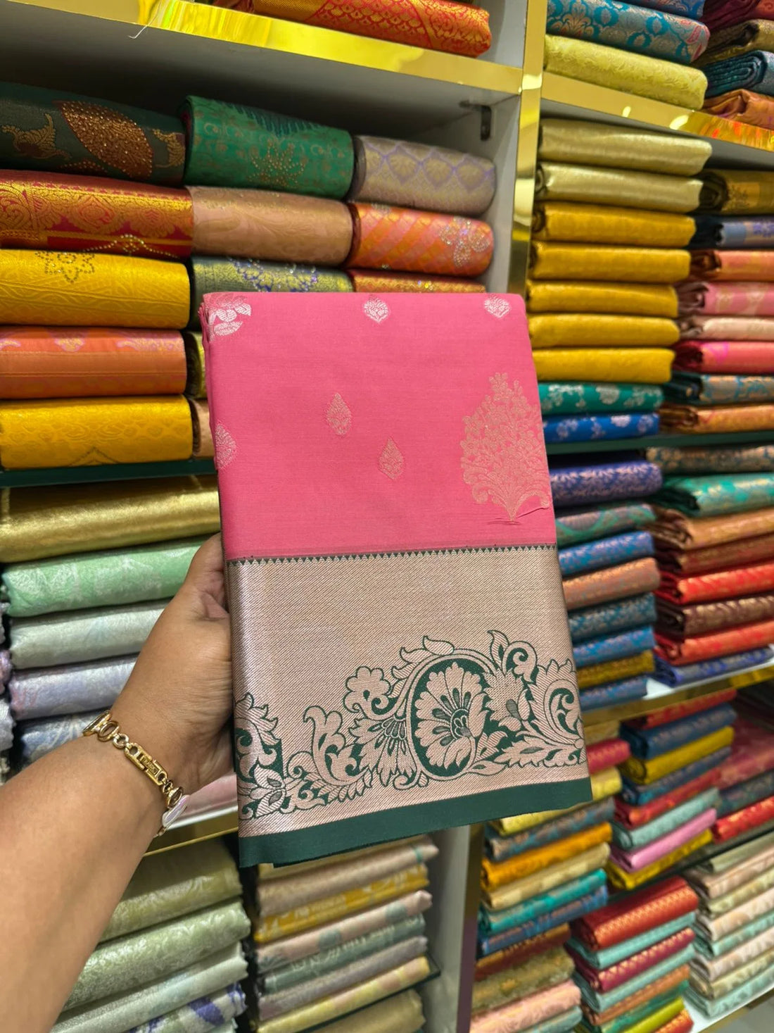 WhatsApp Image 2025-09-17 at 5.39.52 AM