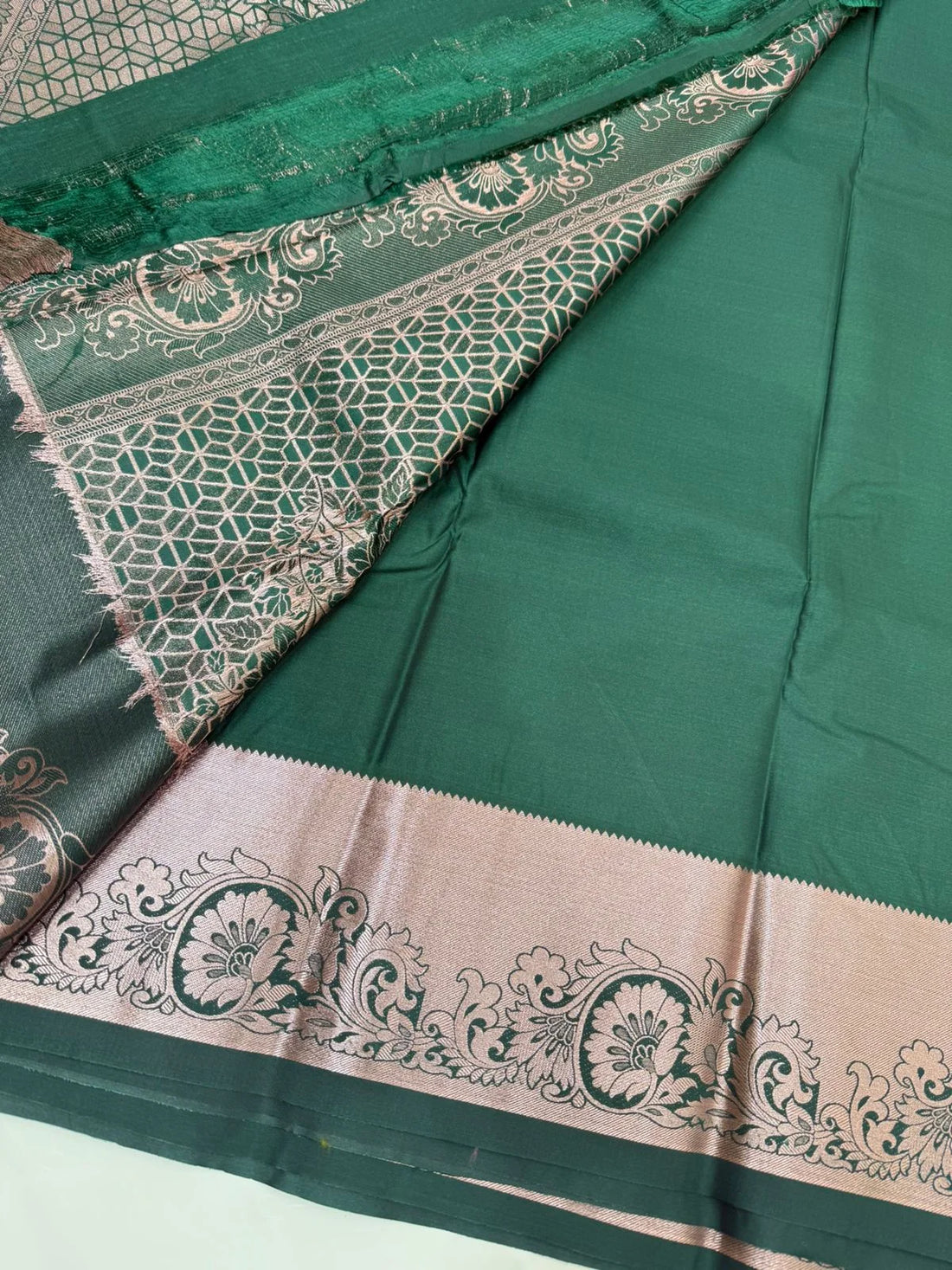 WhatsApp Image 2025-09-17 at 5.39.52 AM