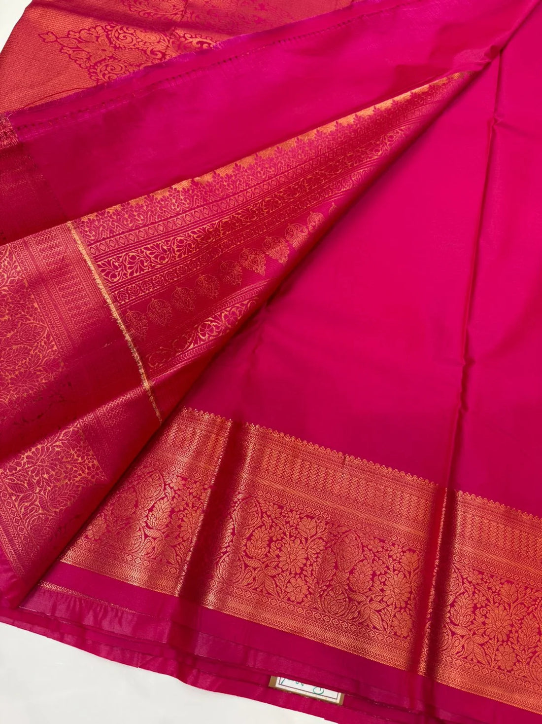 WhatsApp Image 2025-09-17 at 5.41.33 AM