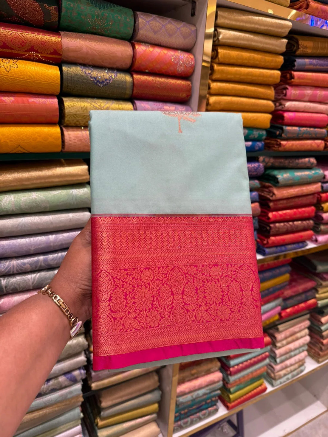 WhatsApp Image 2025-09-17 at 5.41.33 AM