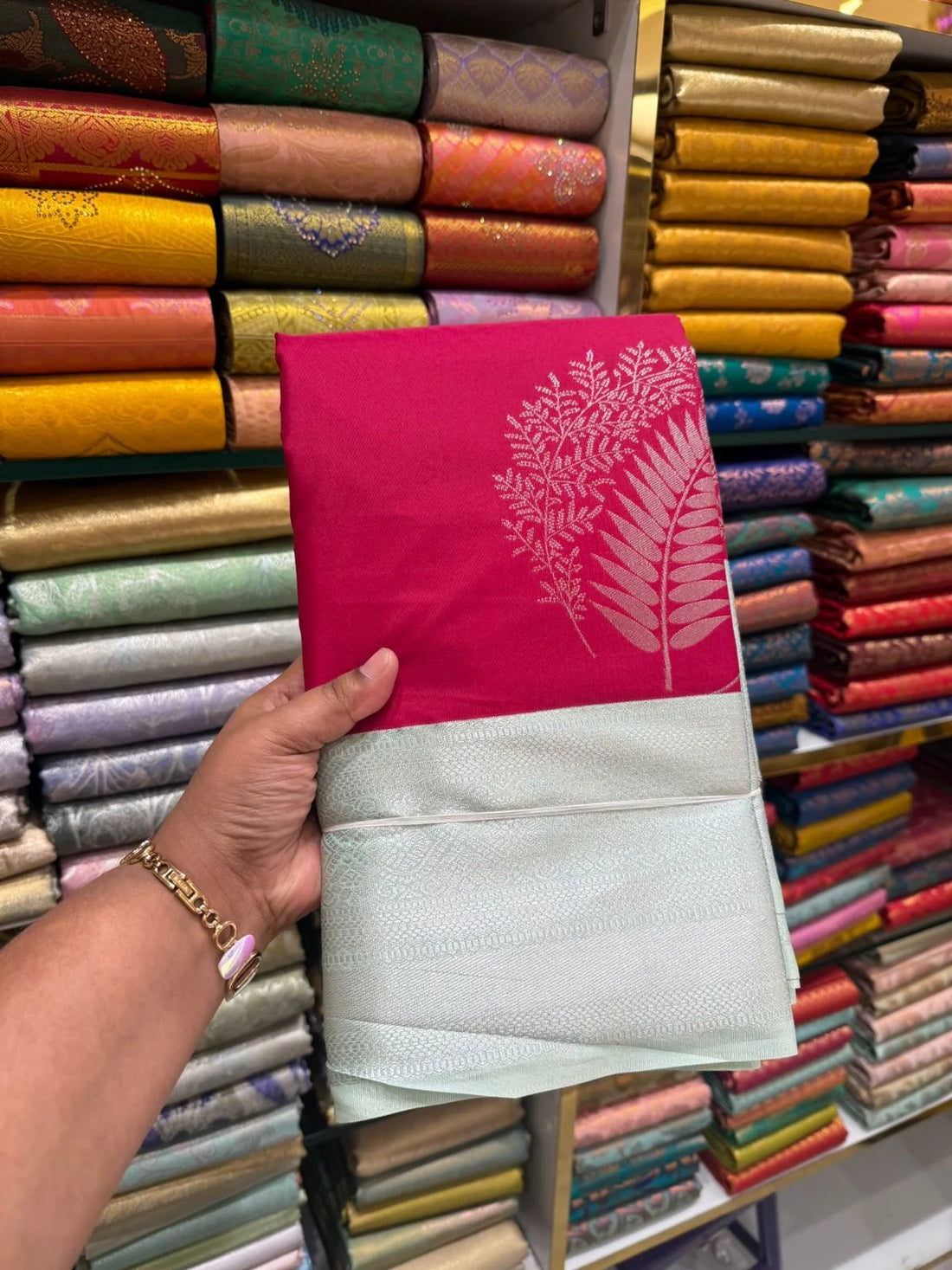 WhatsApp Image 2025-09-17 at 5.43.22 AM