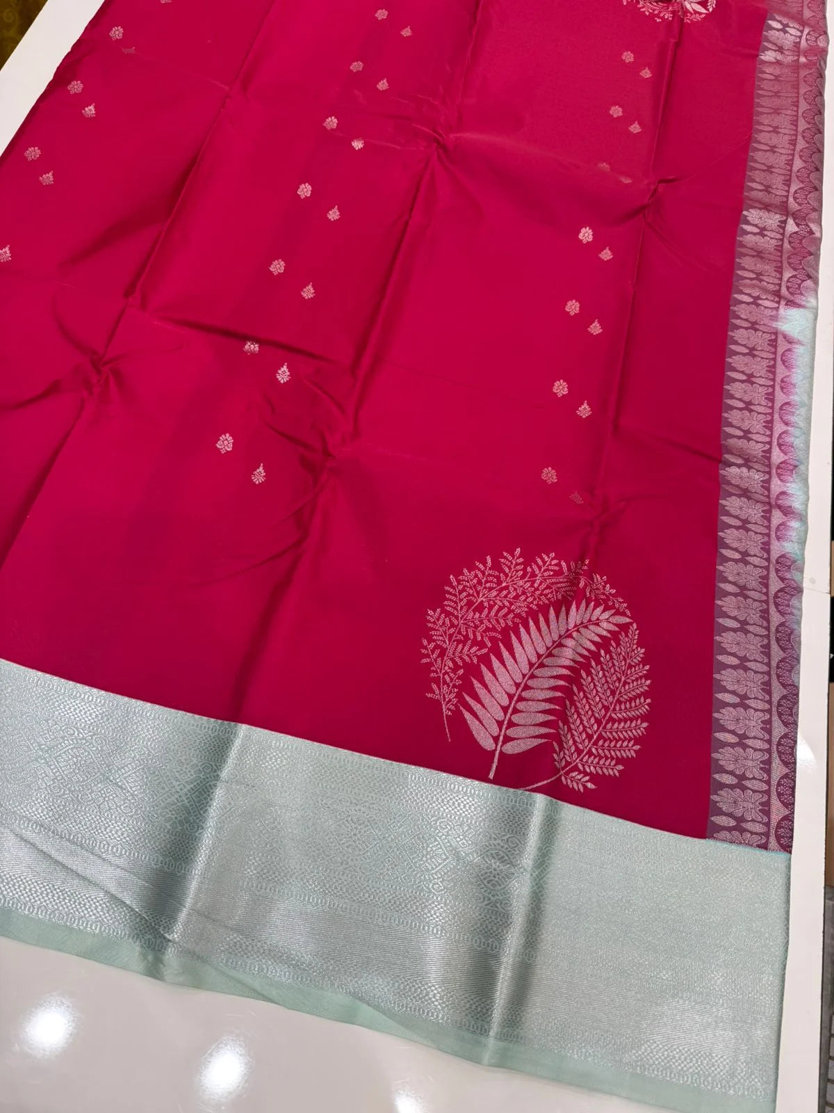 WhatsApp Image 2025-09-17 at 5.43.23 AM (1)