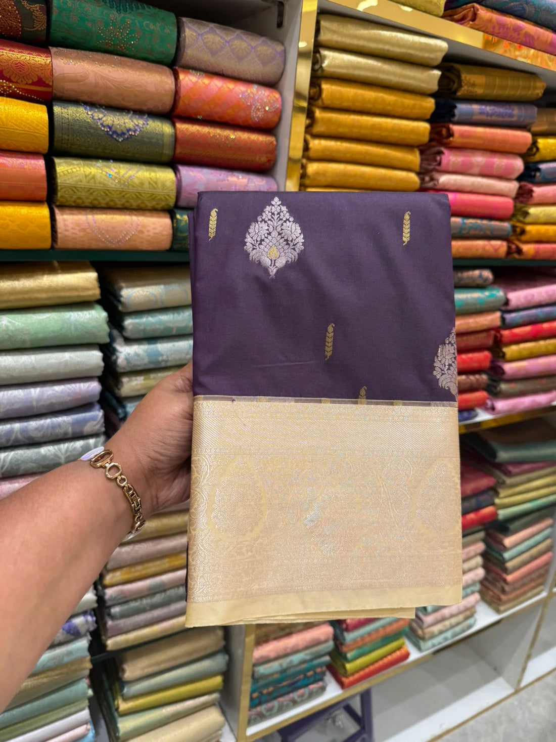 WhatsApp Image 2025-09-17 at 5.46.48 AM