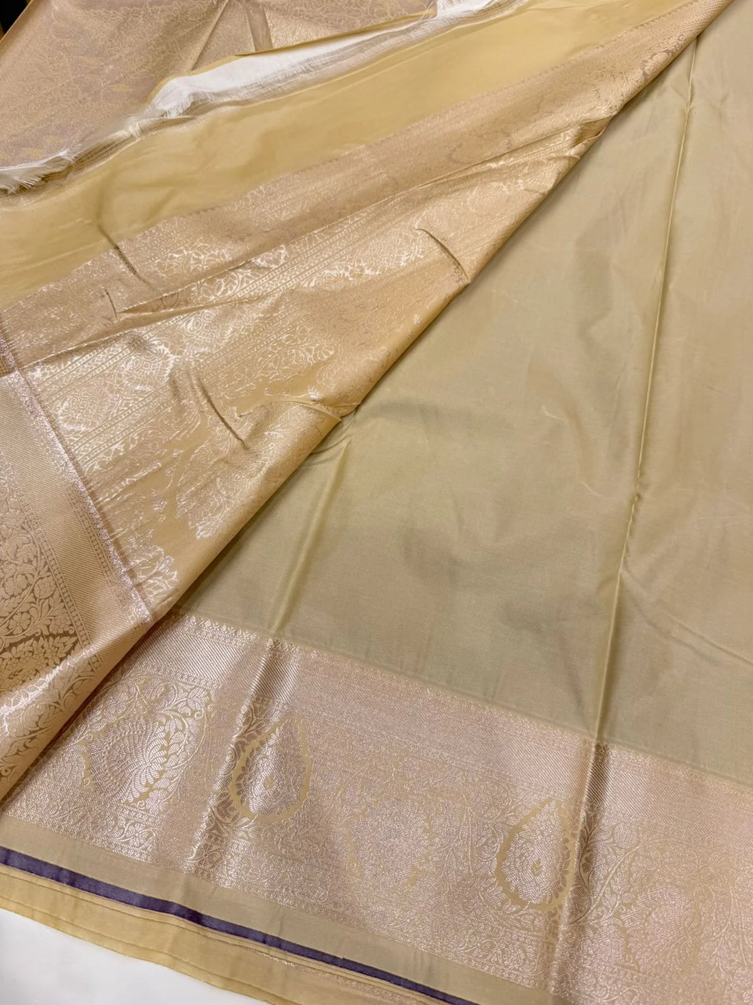 WhatsApp Image 2025-09-17 at 5.46.48 AM