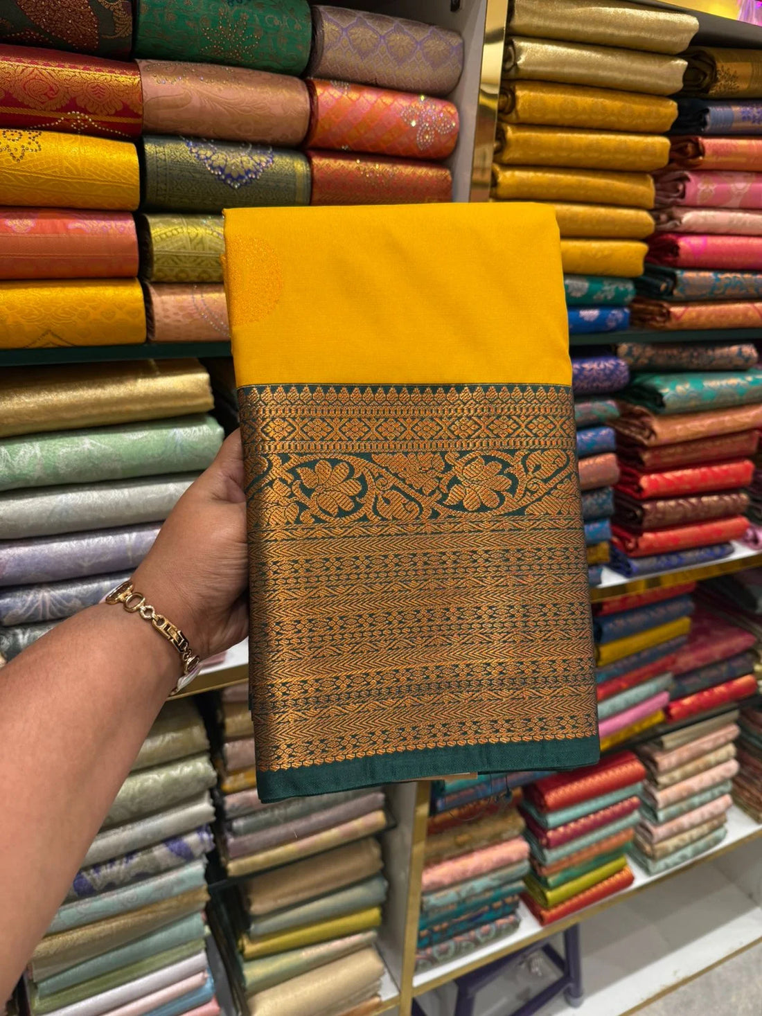 WhatsApp Image 2025-09-17 at 5.47.56 AM