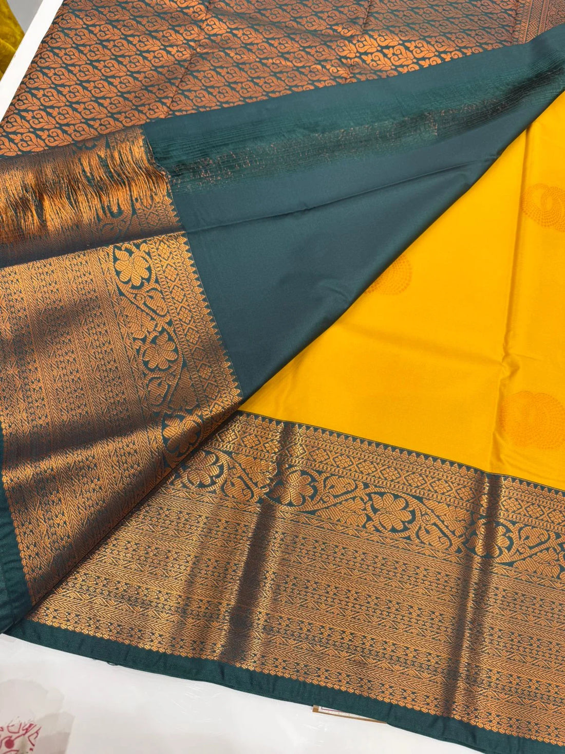 WhatsApp Image 2025-09-17 at 5.47.56 AM