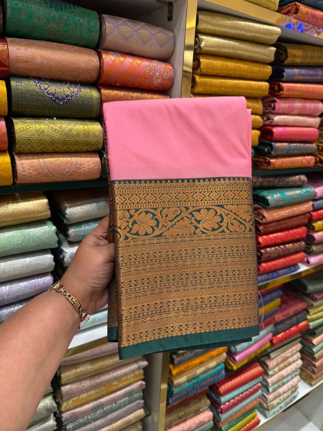 WhatsApp Image 2025-09-17 at 5.49.07 AM