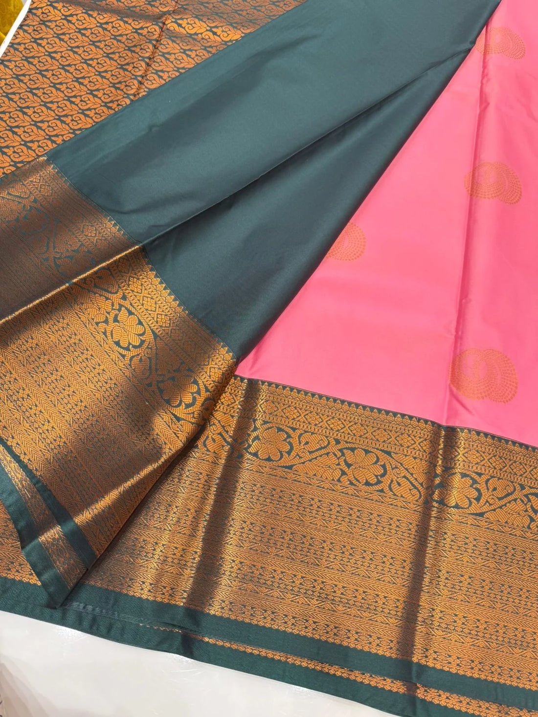 WhatsApp Image 2025-09-17 at 5.49.07 AM