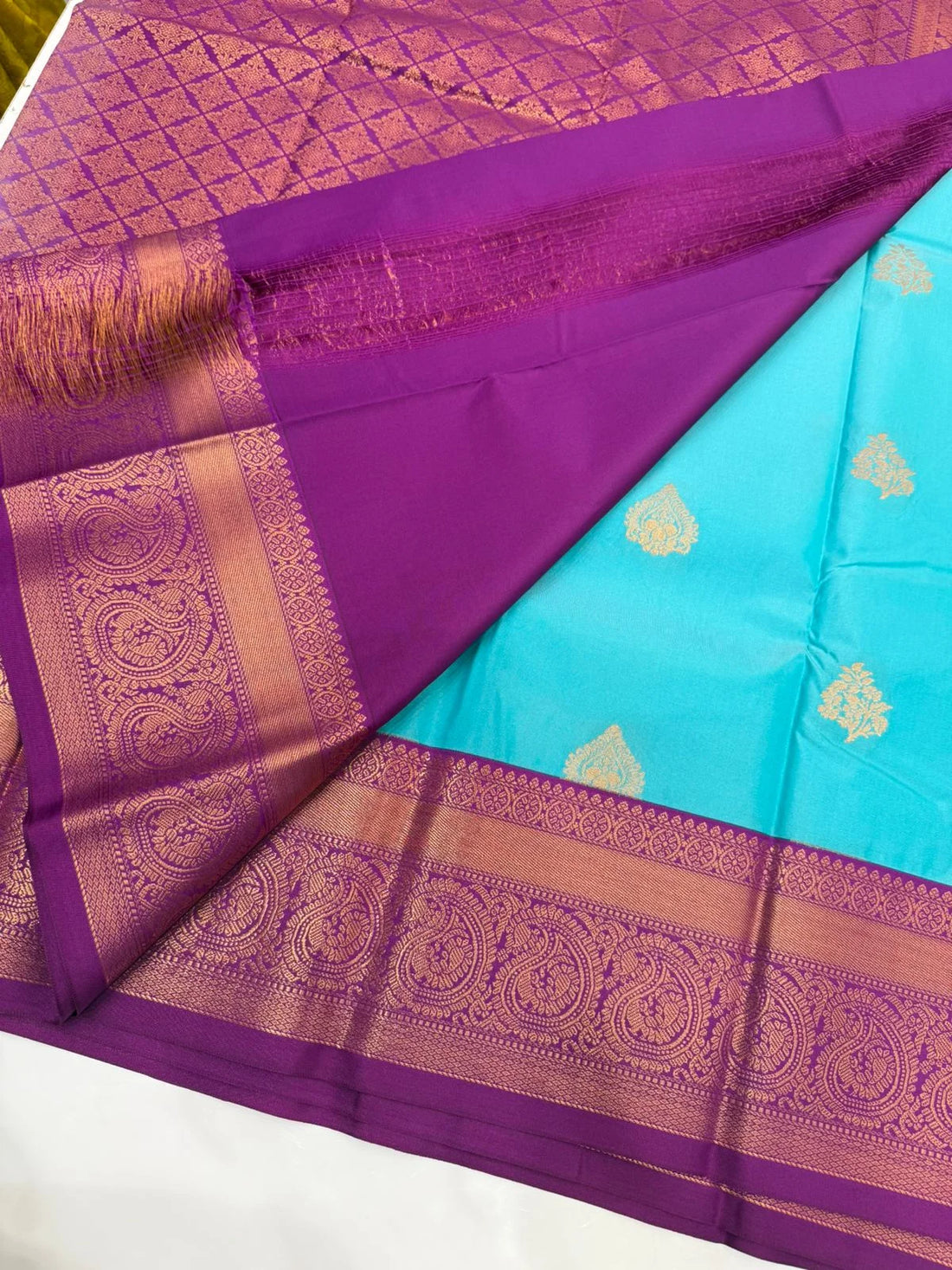 WhatsApp Image 2025-09-17 at 5.50.29 AM