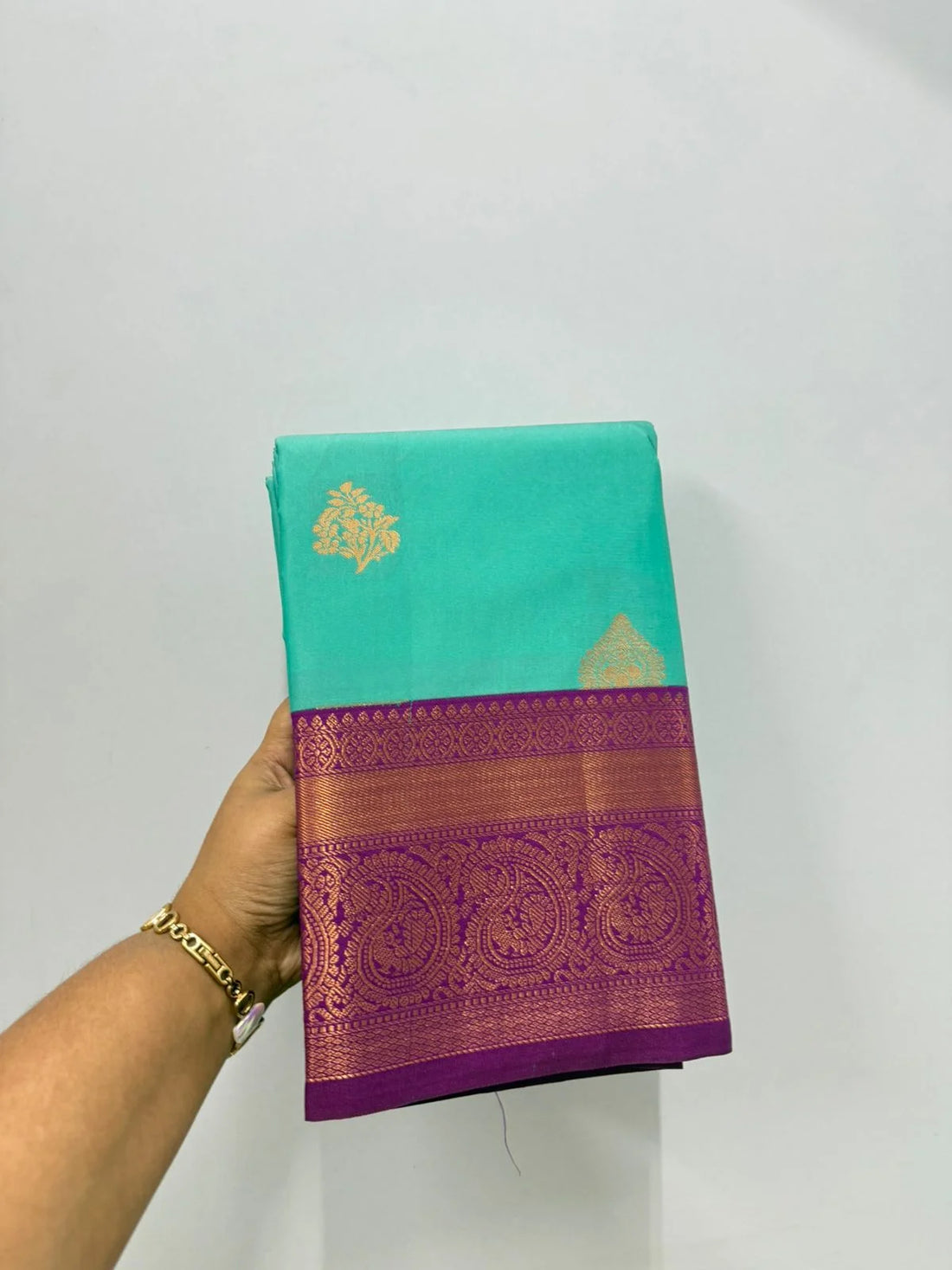 WhatsApp Image 2025-09-17 at 5.50.29 AM