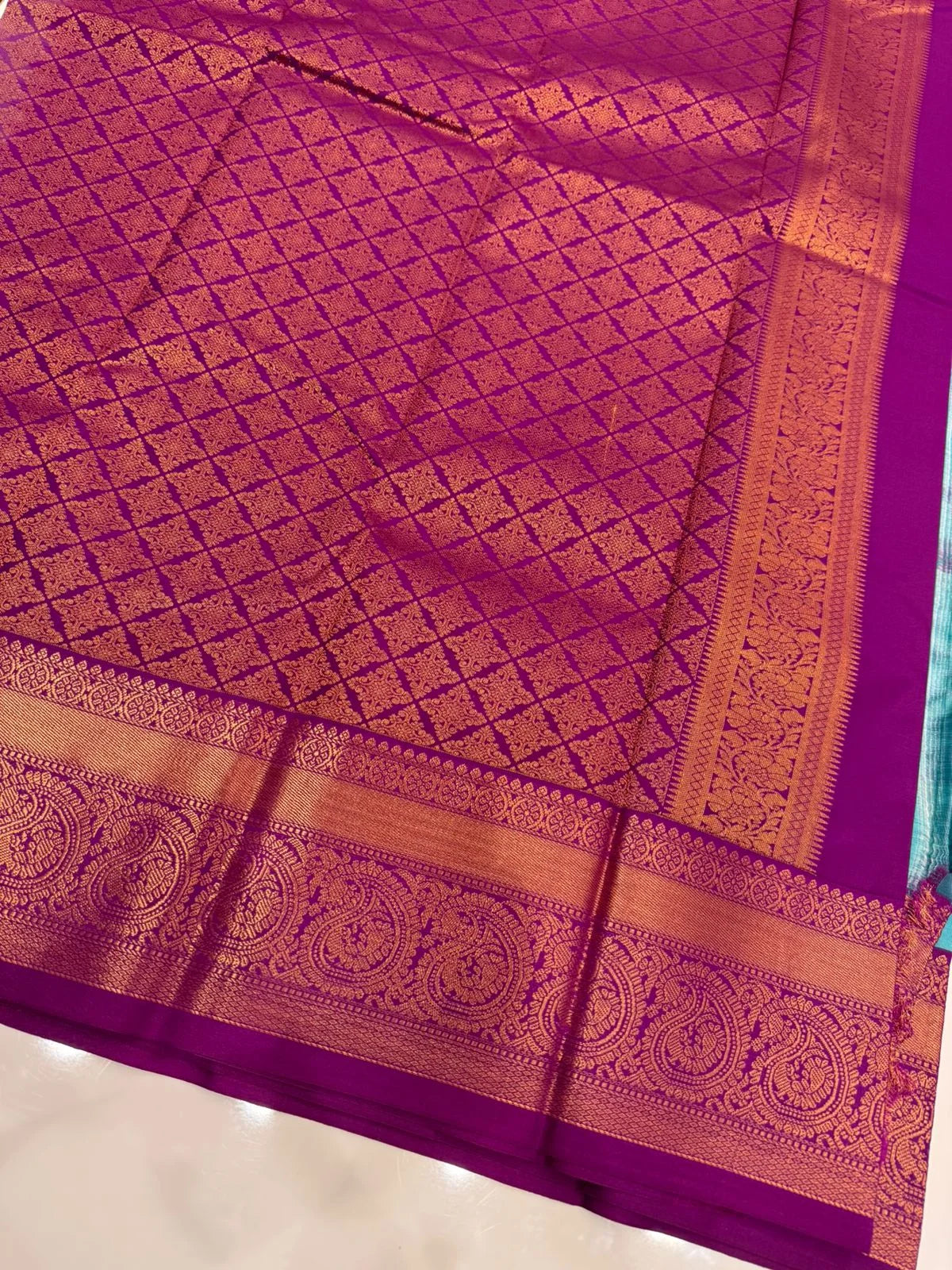 WhatsApp Image 2025-09-17 at 5.50.30 AM