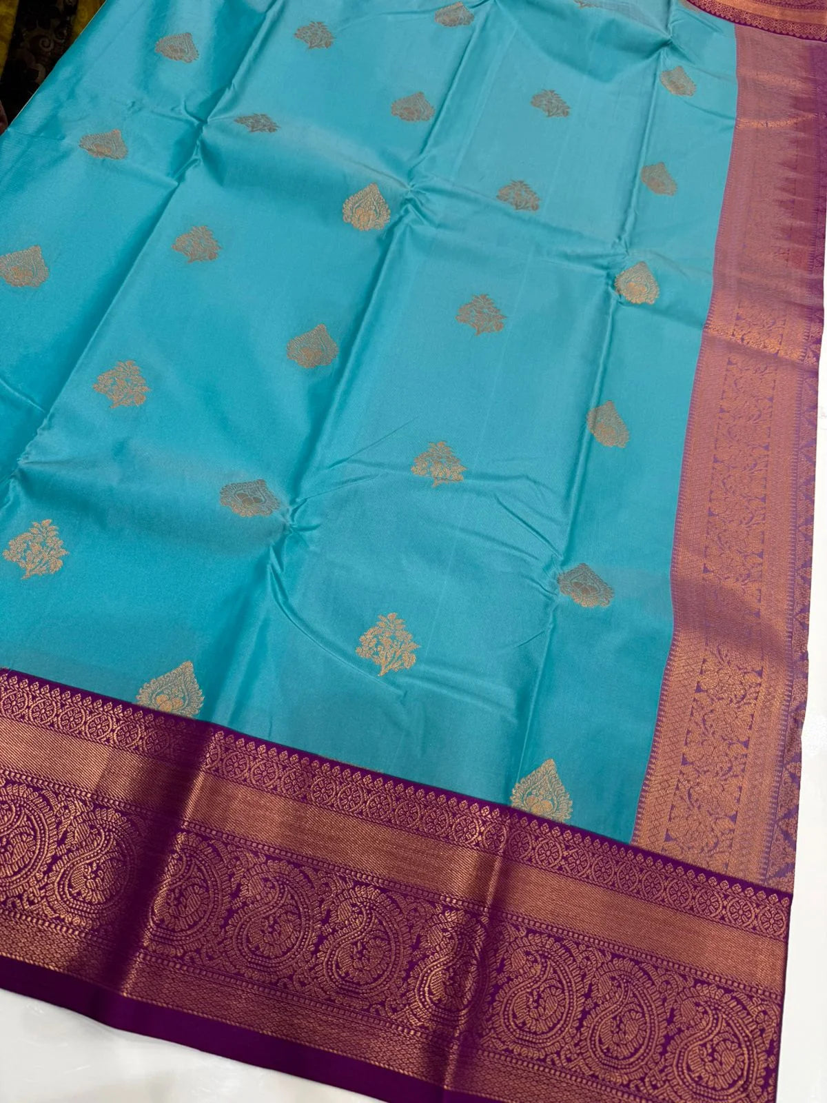 WhatsApp Image 2025-09-17 at 5.50.31 AM