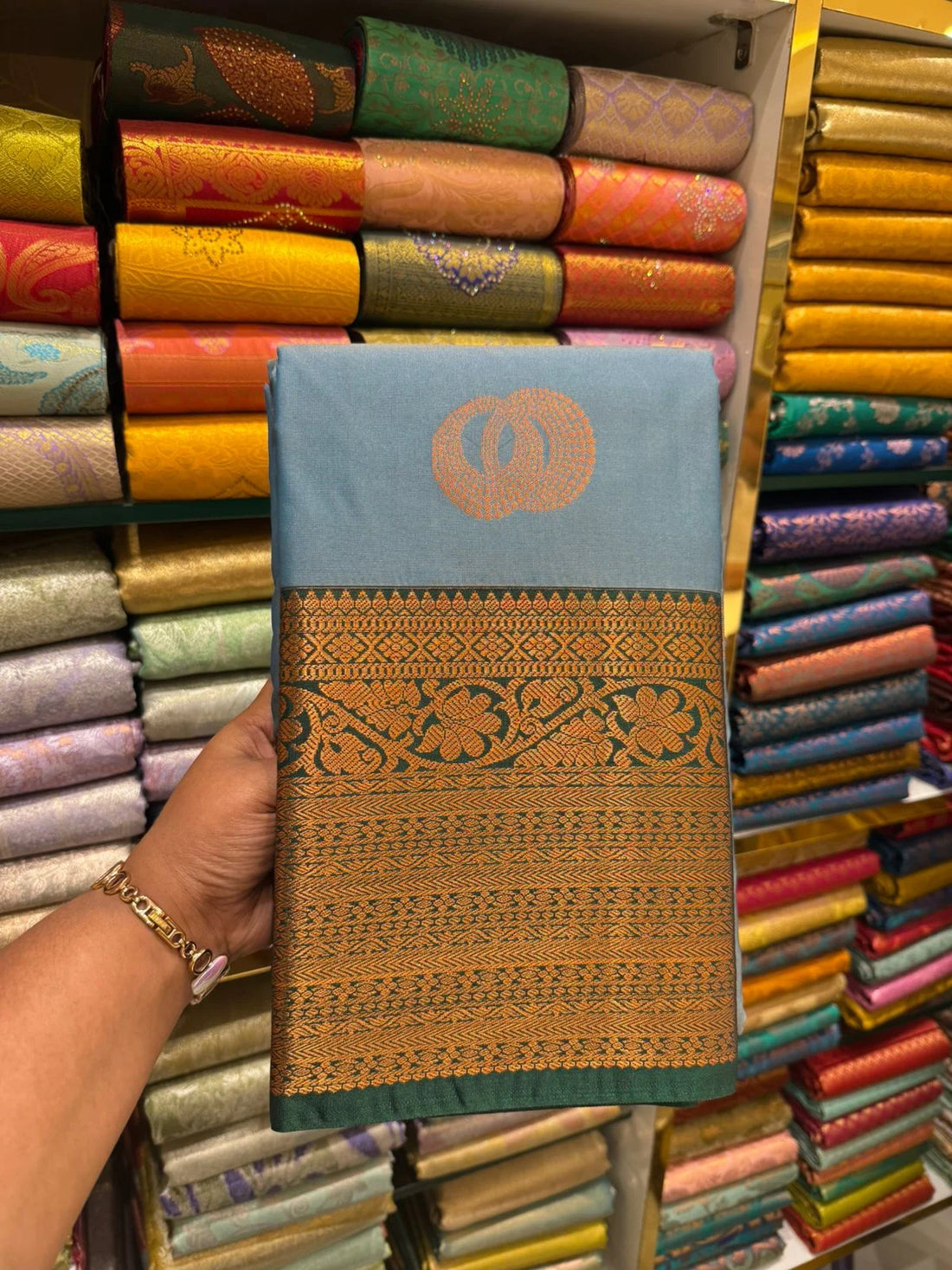 WhatsApp Image 2025-09-17 at 5.51.38 AM