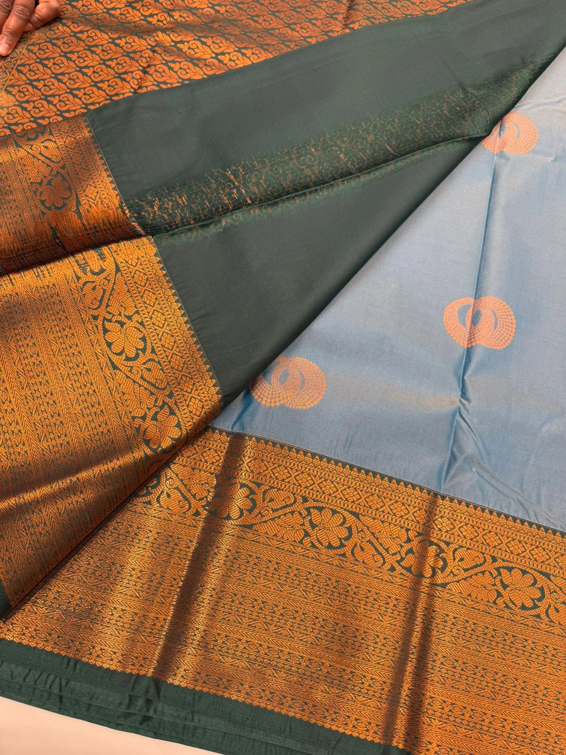 WhatsApp Image 2025-09-17 at 5.51.38 AM