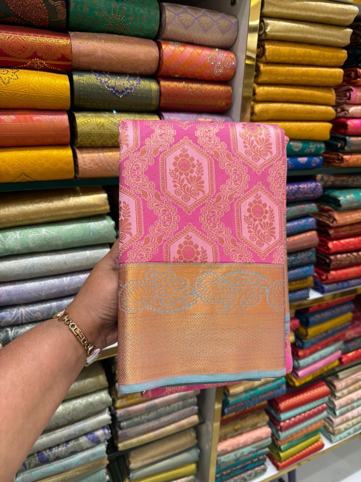 WhatsApp Image 2025-09-17 at 5.51.56 AM