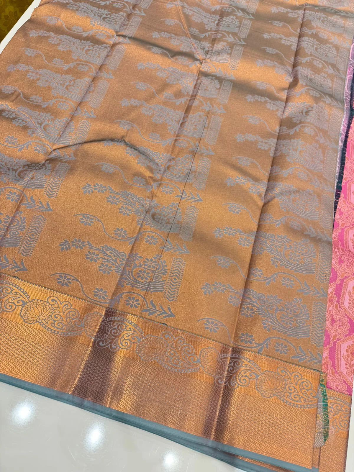 WhatsApp Image 2025-09-17 at 5.53.01 AM (1)